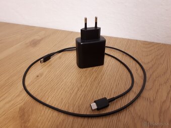 Samsung galaxy S24+ - 12