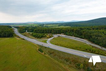 Moderný dom blízko Nitry, - 12