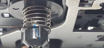 Technics RS TR 373 - 12