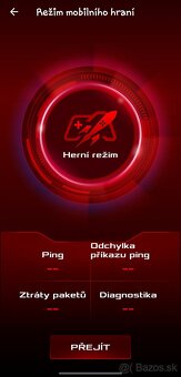 AiMesh systém Router RT-AC66U + Extender RP-N12 - 12