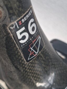 Cestný bicykel FELT - 12