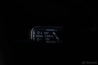 Octavia 3 4x4 scaut - 12