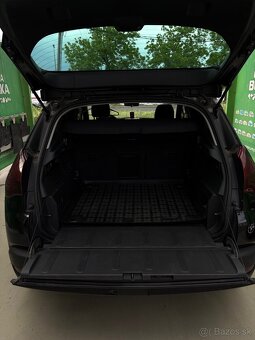 Peugeot 3008 - 12