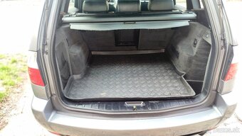 BMW X3 ,2.0d ,xdrive 130kw automat - 12