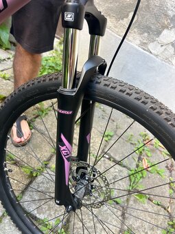 Bicykel Specialized - 12