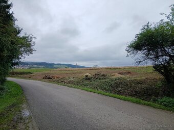 Ponúkame mulčovanie, kosenie, vypiľovanie - 12