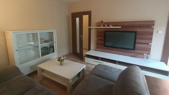 Prenájom Veľkometrážny 3,5.izbový byt, výnimočná dispozíc - 12