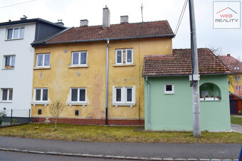 ´´NOVINKA´´ NA PREDAJ priestranný 3 IZBOVÝ BYT blízko centra - 12