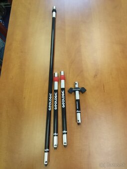 Predám olympijsky luk - 12