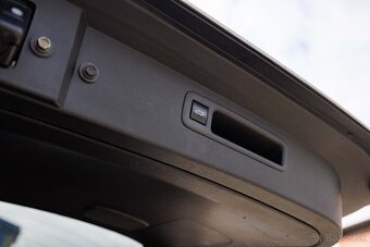 Toyota Highlander - 12