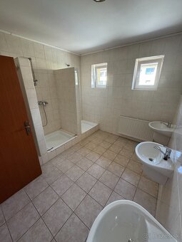 Prenájom výrobno-skladového areálu – Bardejov, Duklianska - 12
