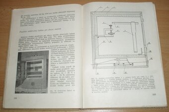 Chov včelích matiek - 12