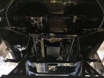 Hummer h3 - 12