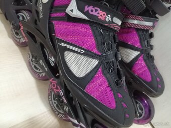 K2 s batohom - 12