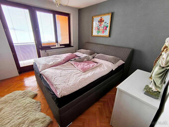 ❗️ZNÍŽENÁ CENA ❗️Rodinný dom na predaj,Žabokreky nad Nitrou- - 12