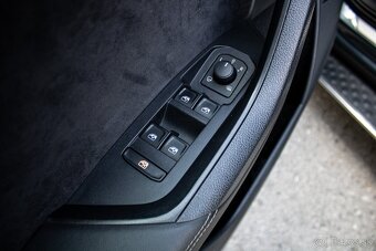 Škoda Kodiaq 2.0 TDI SCR 190k Scout 4x4 DSG - Aj na splátky - 12