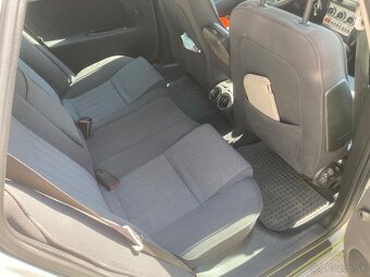 Alfa Romeo 156 jtd 1.9 85 kw sportwagon - 12