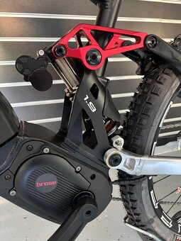 Ebike Fantic - 12