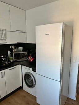 Prenájom 4izbový byt Prievidza Zapotôčky - 12