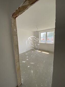 Novostavba Bungalov Soľ - 12