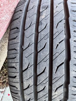 5x100r16 - 12