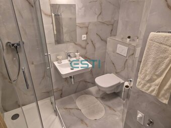 3-izb. APARTMÁN, 79 m2 - SKI Makov - 12