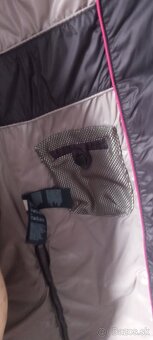 Páperová bunda - 12