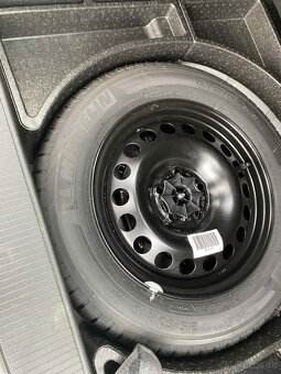 Opel astra sport tourer 1.7 cdti nová STK ek - 12