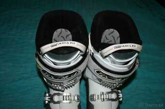 lyže Head Lyt Pure 153 cm - 12