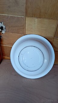 Staré smalty... - 12