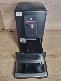 Kavovar NIVONA TYPE 253 NICR 790 - 12