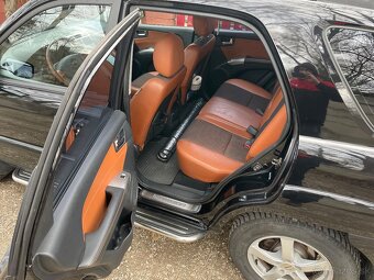 Kia Sportage - 12