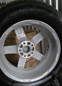 5x112,r16-Dezent-6,5J,et41,215-60-2022 - 12