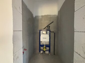 Predaj Novostavby v Necpaloch - 12