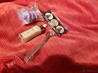 Predam novu kozmetiku - 12