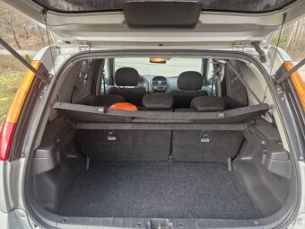 Suzuki Ignis 1.3 Comfort - 12