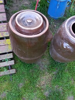 Demizony a sudy - 12