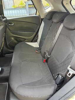 Renault Captur 0.9 Tce 2017 kúp v SR - 12
