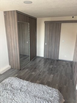 Prenájom 2 izboveho bytu - 12