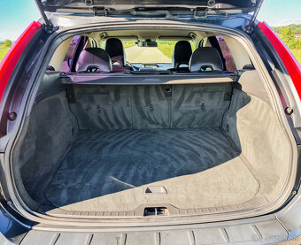 Volvo XC60 2.4 D - 12