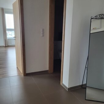 Realitný kancelária REALADR s.r.o. - 12