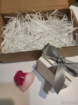 Sviecky na predaj - 12