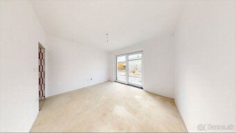 Novostavba 5 izbového RD v Podunajských Biskupiciach, Granát - 12