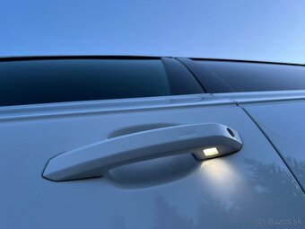 Audi A4 2.0 TDi 140kW Quattro S-Line - 12