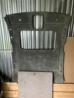 Seat Leon 1.9TDI 81kw rozpracovaný projekt - 12