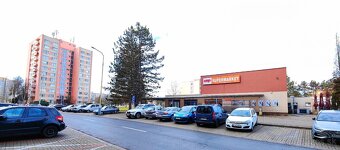 AKCIA: Štýlový 2 izbový byt s kompletným zariadením - 12