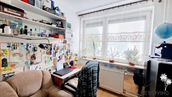 ZĽAVA 30 000 € rodinný dom Topoľová/Piešťany - 12