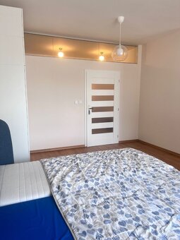 Na prenájom 2-izbový byt - Banská Bystrica, Skuteckého ulica - 12