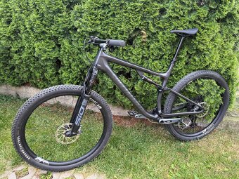 Predam Specialized Epic evo - 12