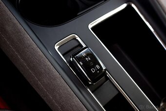 Škoda Enyaq SUV - IV 60 odpočet DPH - 12
